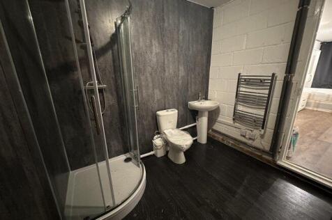 roxeth-hill-ha2-0jl-1021864