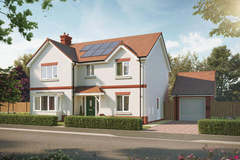 [VRL] DS14885 [BH] The Charlbury_(Cottingham)_plot 120_CGI_HR_web