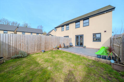 Property Image 24