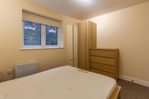 Churchill Villas 35-2.jpg