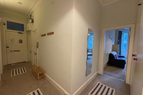 Hallway_2