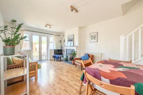 Akeman Residential