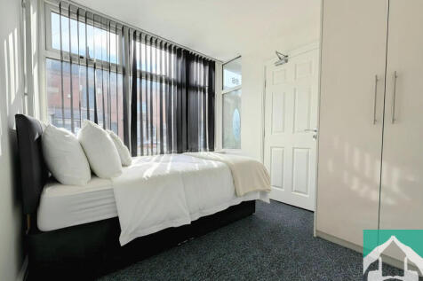 Dawlish Road, Birmingham photo 4