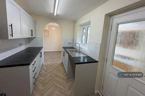 Hazleton Green, Stafford, ST17 photo 3