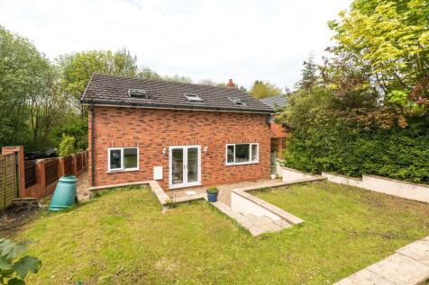 Fairhurst Lane, Standish, WN6 2WD photo 4