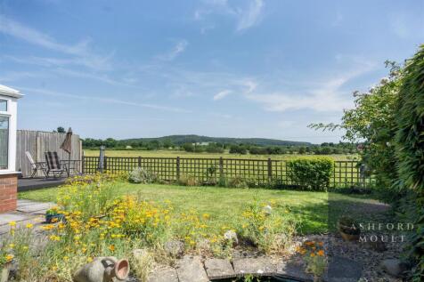 ASHFORD-59.jpg
