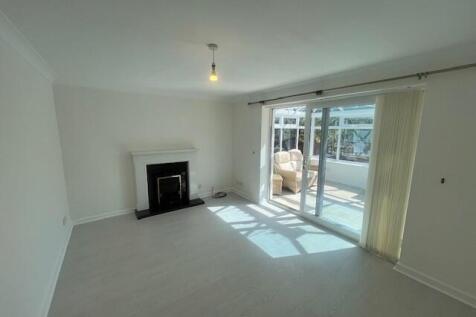 Clary Meadow, Winnington, CW8 photo 4