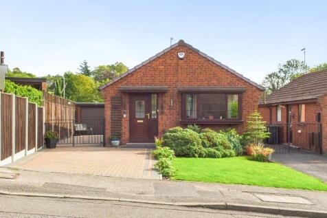Nottingham, NG4 - property photo