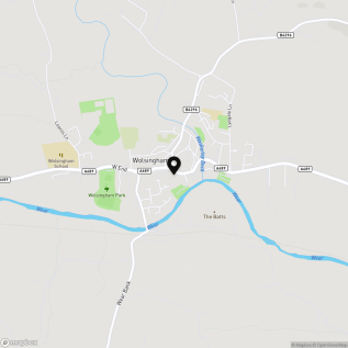 Property Image 69