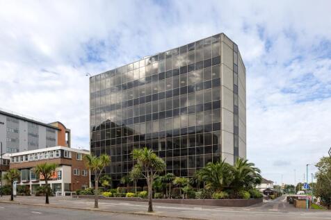 WH Bournemouth 3.jpg