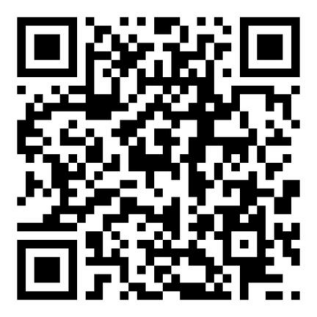 Scan QR for Material Information.png
