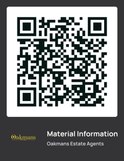 Material Information ¿ scan to view