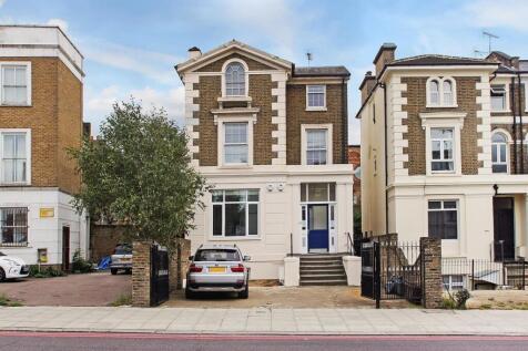 two bedroom apart...