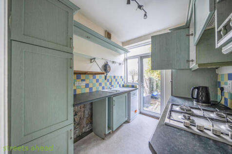 94463ccb-f40d-45b...