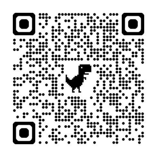 qrcode_www.khp.me (2).png