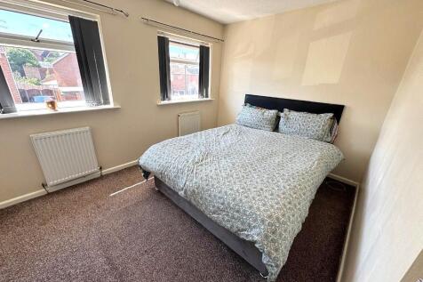 Camelot Avenue, Sherwood, Nottingham, NG5 1DW photo 5