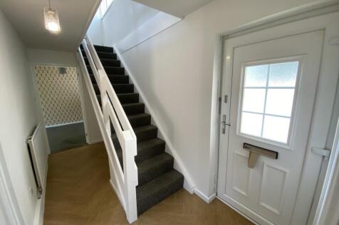 Novers Lane, Knowle, Bristol, Bristol City photo 5