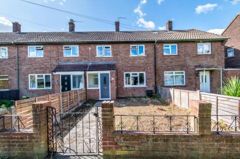 Dartford, DA1 - property photo