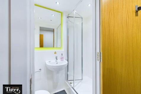 CAM03440G0-PR0215...