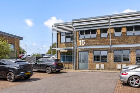 Hunns Mere Way, BLB House Unit 15-015.JPG