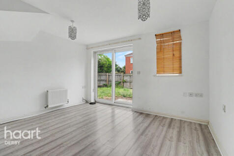 Kettlewell Close, Derby photo 4