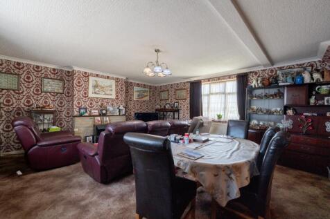 20241024113119 - 74A06899-HDR - Greenway Farm, Gos