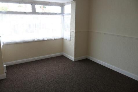 425a Endike Lane, Hull, East Riding Of Yorkshire, HU6 photo 4
