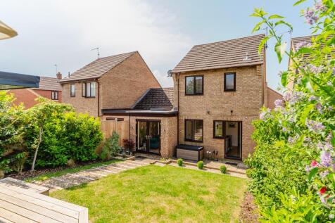 11 Little Meadow, Great Oakley (9 of 46).jpg