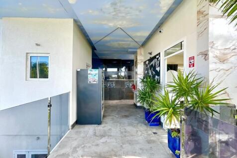 Property Image 50