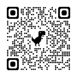 qrcode_www.khp.me (10).png