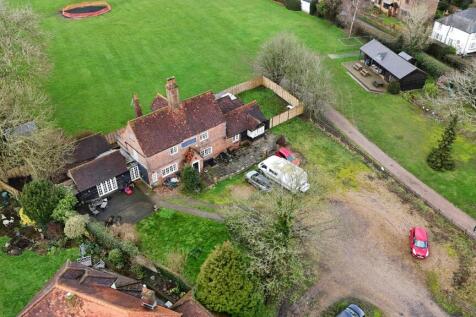 DJI_ 4_0886_D.JPG