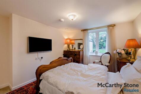 8692030-interior02-800.jpg