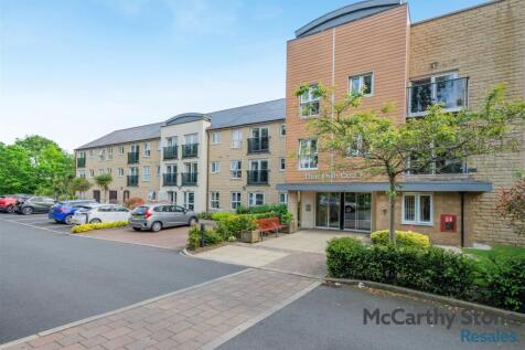 8693095-exterior05.jpg