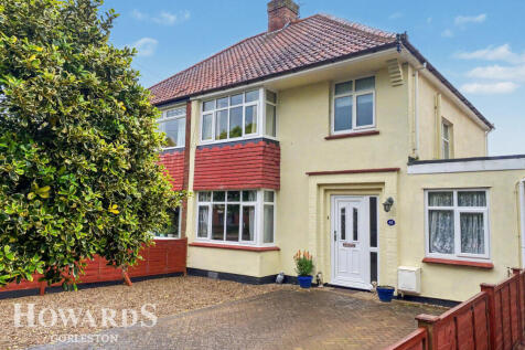 Click to visit Rightmove listing