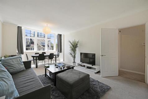 RCLR- flat 2, 7 kingscroft road- reception 6 (1).j
