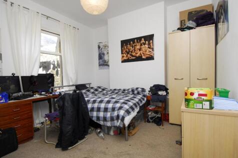 48KensingtonRd005.JPG