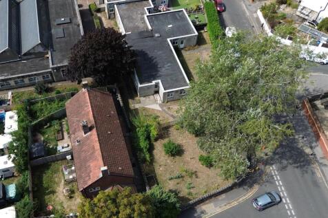 22 - Development Opportunity For Sale, Kingswood, 