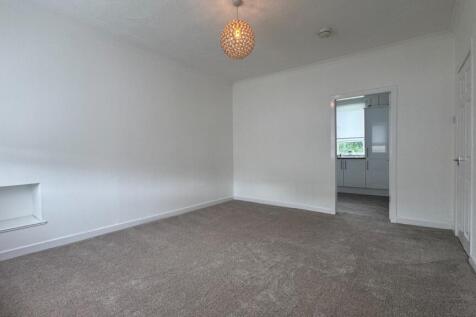Firhill Avenue, Cairnhill, Airdrie, ML6 photo 5