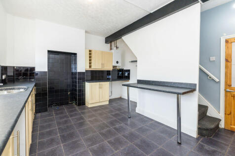 Bickershaw Lane, Abram, WN2 5PL photo 4