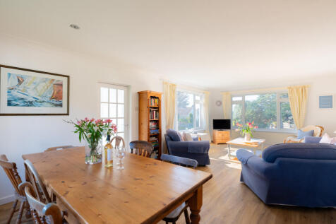 6802188ec56c5_16 Trelyn-16