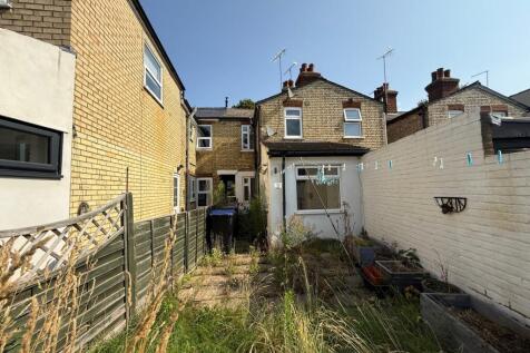 G2 T202508151325.jpg