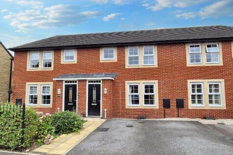 Clitheroe, BB7 - property photo
