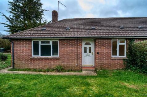 Click to visit Rightmove listing