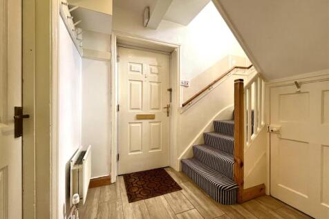 Longmere Avenue, Manchester photo 5