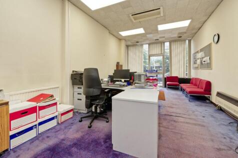 400 harrow rd3277.jpg