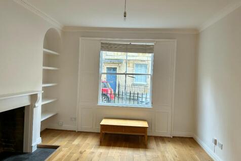 Chatham Row, Bath, Somerset, BA1 photo 3