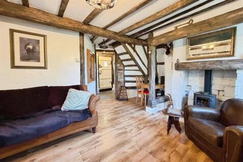 e8d8c8bf--4EB9-BC5E-0E893E01BDC0-55512-00001586E10