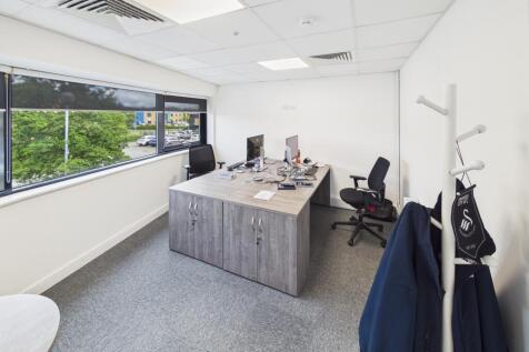 Office for sale Image 6
