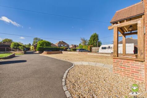 EweMove Estate Agents Basingstoke