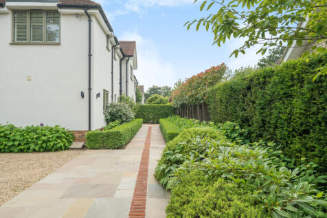 1305422-4-6847288...